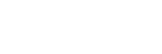 食べ応え抜群！ハネシタステーキ