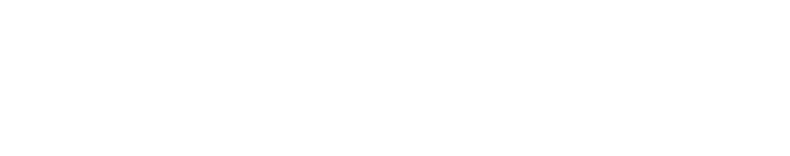 美味しいがいっぱいニュートラルのディナー