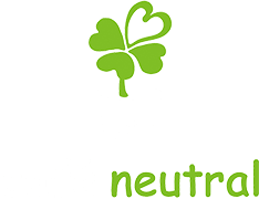 cafe neutral