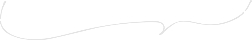 「もっと喜んでいただくには...」