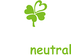 cafe　neutral